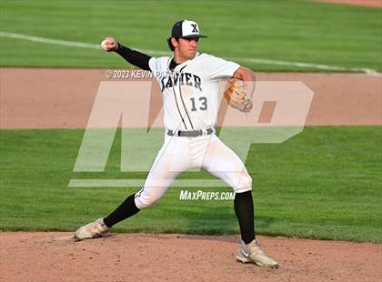 Thumbnail 2 in North Haven @ Xavier photogallery.