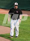 Photo from the gallery "North Haven @ Xavier"