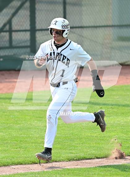 Thumbnail 2 in North Haven @ Xavier photogallery.