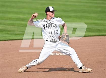 Thumbnail 2 in North Haven @ Xavier photogallery.