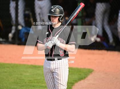 Thumbnail 2 in North Haven @ Xavier photogallery.