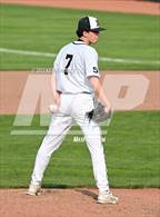 Photo from the gallery "North Haven @ Xavier"