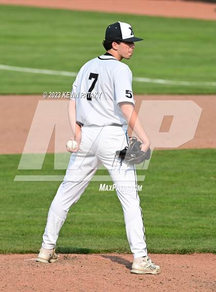 Thumbnail 2 in North Haven @ Xavier photogallery.