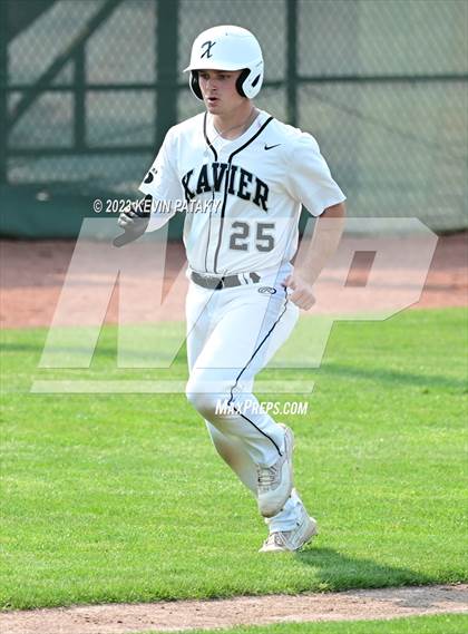 Thumbnail 1 in North Haven @ Xavier photogallery.