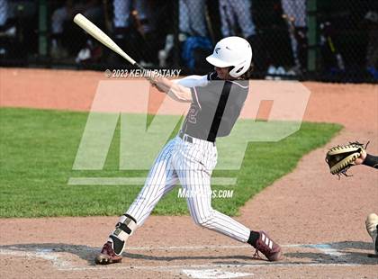 Thumbnail 2 in North Haven @ Xavier photogallery.