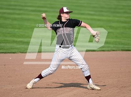 Thumbnail 1 in North Haven @ Xavier photogallery.