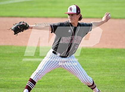 Thumbnail 2 in North Haven @ Xavier photogallery.