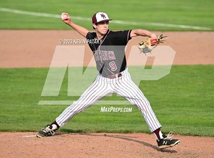 Thumbnail 3 in North Haven @ Xavier photogallery.