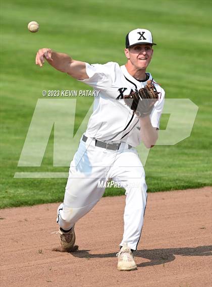 Thumbnail 2 in North Haven @ Xavier photogallery.