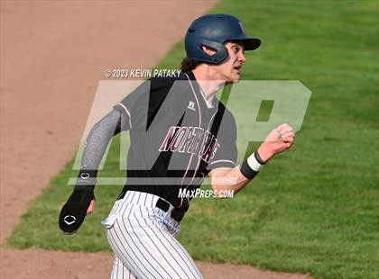 Thumbnail 1 in North Haven @ Xavier photogallery.