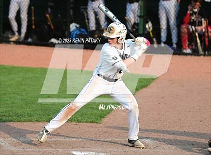 Thumbnail 1 in North Haven @ Xavier photogallery.