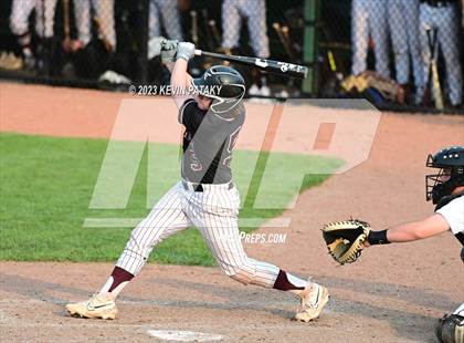 Thumbnail 2 in North Haven @ Xavier photogallery.