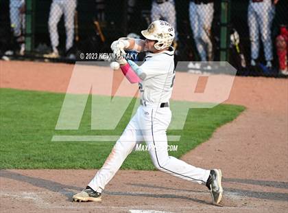 Thumbnail 2 in North Haven @ Xavier photogallery.