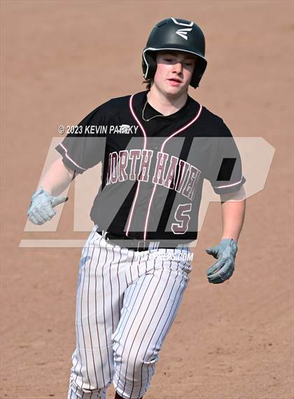 Thumbnail 2 in North Haven @ Xavier photogallery.