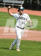 Photo from the gallery "North Haven @ Xavier"