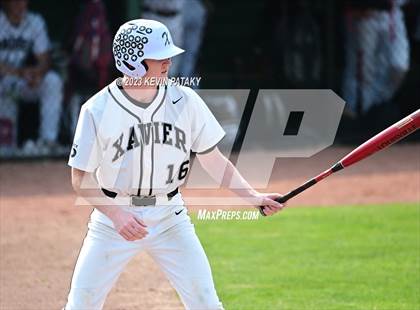 Thumbnail 2 in North Haven @ Xavier photogallery.