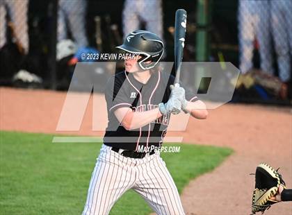 Thumbnail 3 in North Haven @ Xavier photogallery.