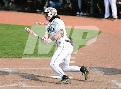 Thumbnail 1 in North Haven @ Xavier photogallery.