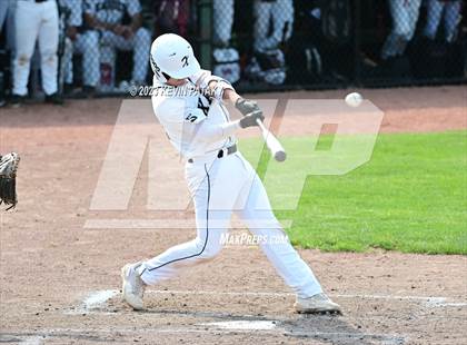Thumbnail 2 in North Haven @ Xavier photogallery.