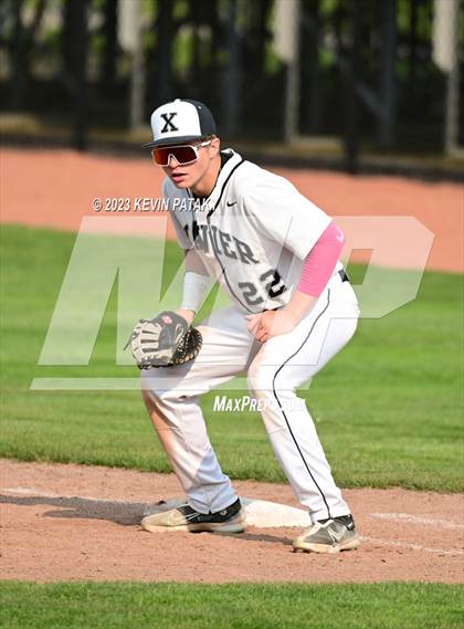 Thumbnail 3 in North Haven @ Xavier photogallery.