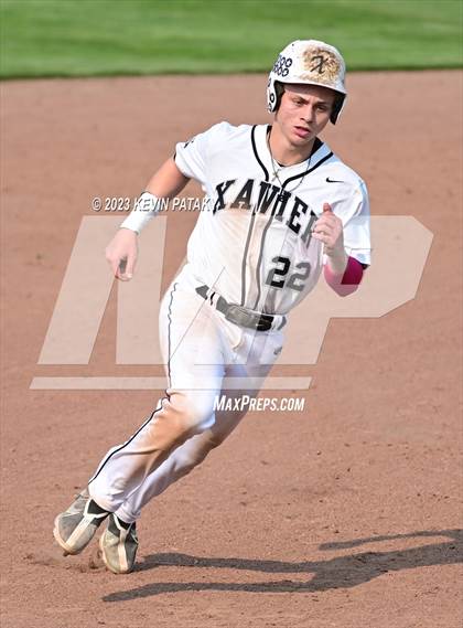 Thumbnail 3 in North Haven @ Xavier photogallery.
