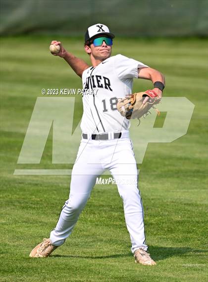 Thumbnail 1 in North Haven @ Xavier photogallery.