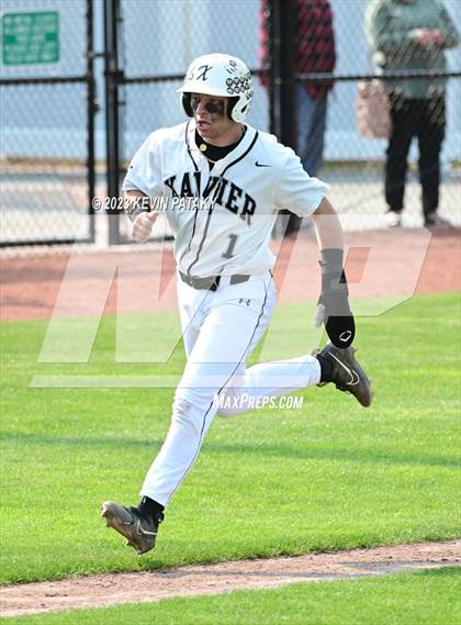 Thumbnail 1 in North Haven @ Xavier photogallery.
