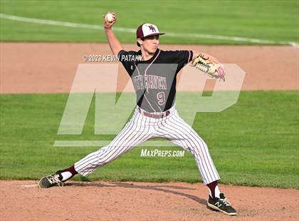 Thumbnail 3 in North Haven @ Xavier photogallery.