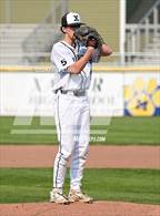 Photo from the gallery "North Haven @ Xavier"
