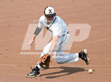 Thumbnail 1 in North Haven @ Xavier photogallery.