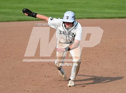 Thumbnail 3 in North Haven @ Xavier photogallery.