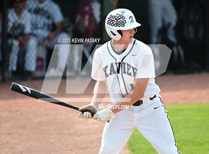 Thumbnail 3 in North Haven @ Xavier photogallery.