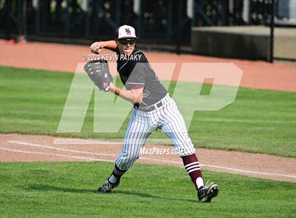 Thumbnail 1 in North Haven @ Xavier photogallery.