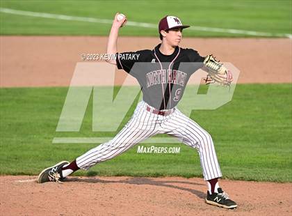 Thumbnail 2 in North Haven @ Xavier photogallery.