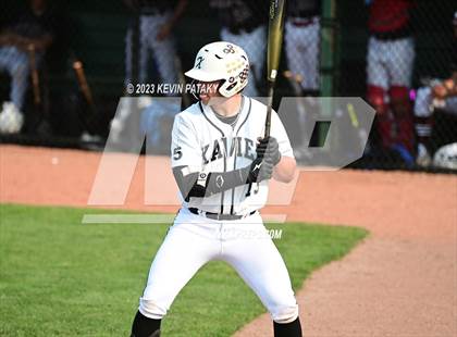 Thumbnail 3 in North Haven @ Xavier photogallery.