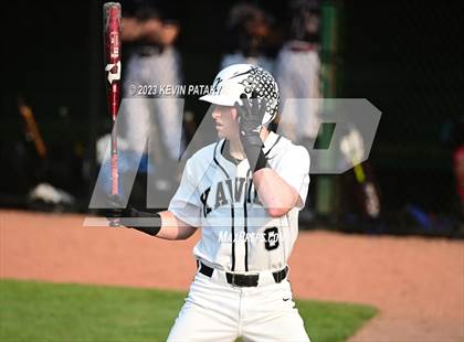 Thumbnail 3 in North Haven @ Xavier photogallery.