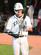 Photo from the gallery "North Haven @ Xavier"