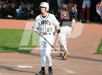 Thumbnail 1 in North Haven @ Xavier photogallery.