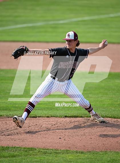 Thumbnail 2 in North Haven @ Xavier photogallery.