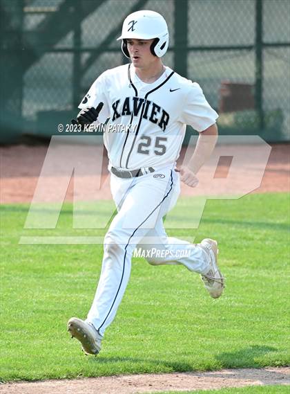 Thumbnail 3 in North Haven @ Xavier photogallery.