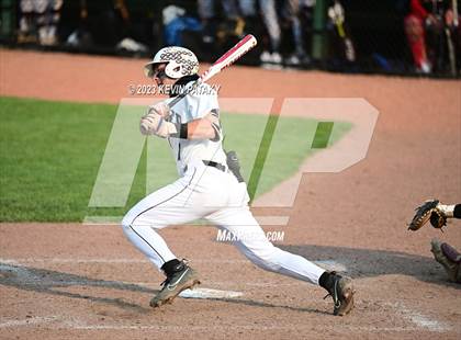 Thumbnail 2 in North Haven @ Xavier photogallery.