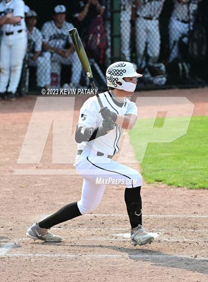 Thumbnail 2 in North Haven @ Xavier photogallery.