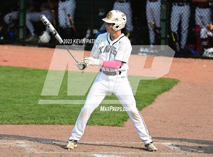 Thumbnail 2 in North Haven @ Xavier photogallery.