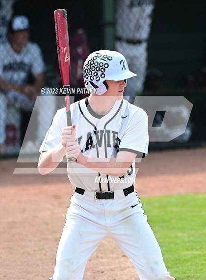 Thumbnail 3 in North Haven @ Xavier photogallery.