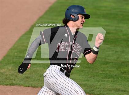 Thumbnail 2 in North Haven @ Xavier photogallery.