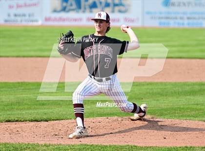 Thumbnail 3 in North Haven @ Xavier photogallery.