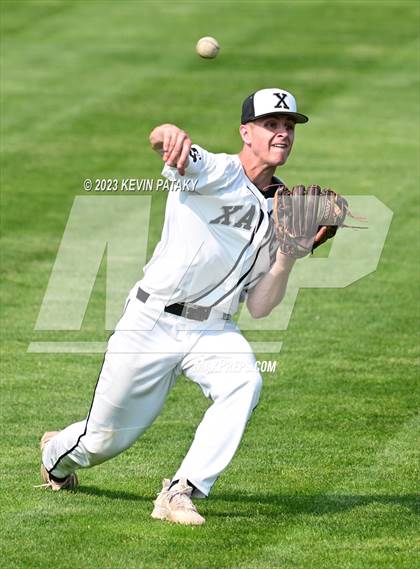 Thumbnail 1 in North Haven @ Xavier photogallery.
