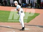 Photo from the gallery "North Haven @ Xavier"
