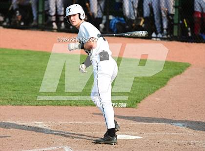 Thumbnail 3 in North Haven @ Xavier photogallery.