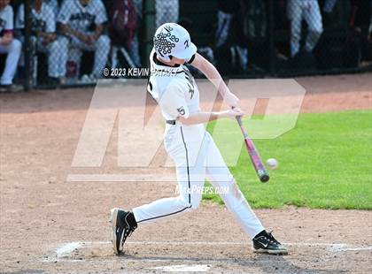 Thumbnail 1 in North Haven @ Xavier photogallery.